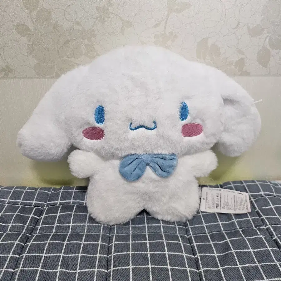 인형