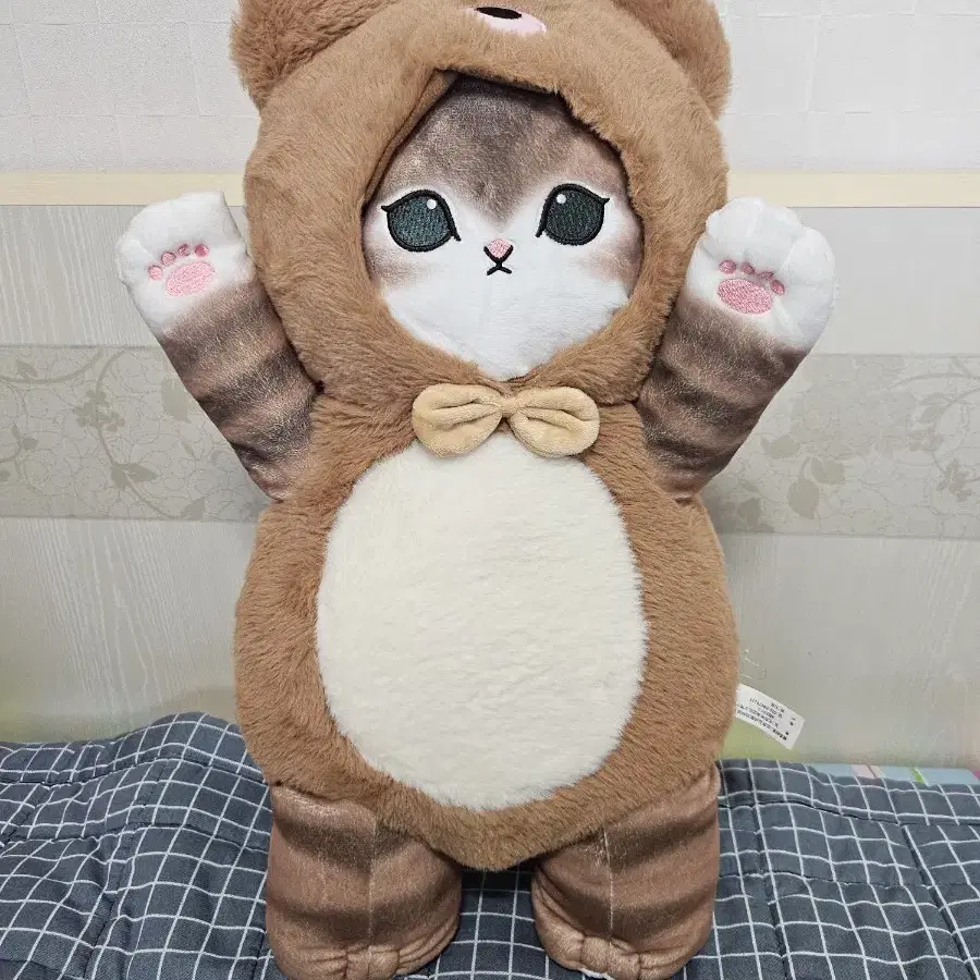 인형