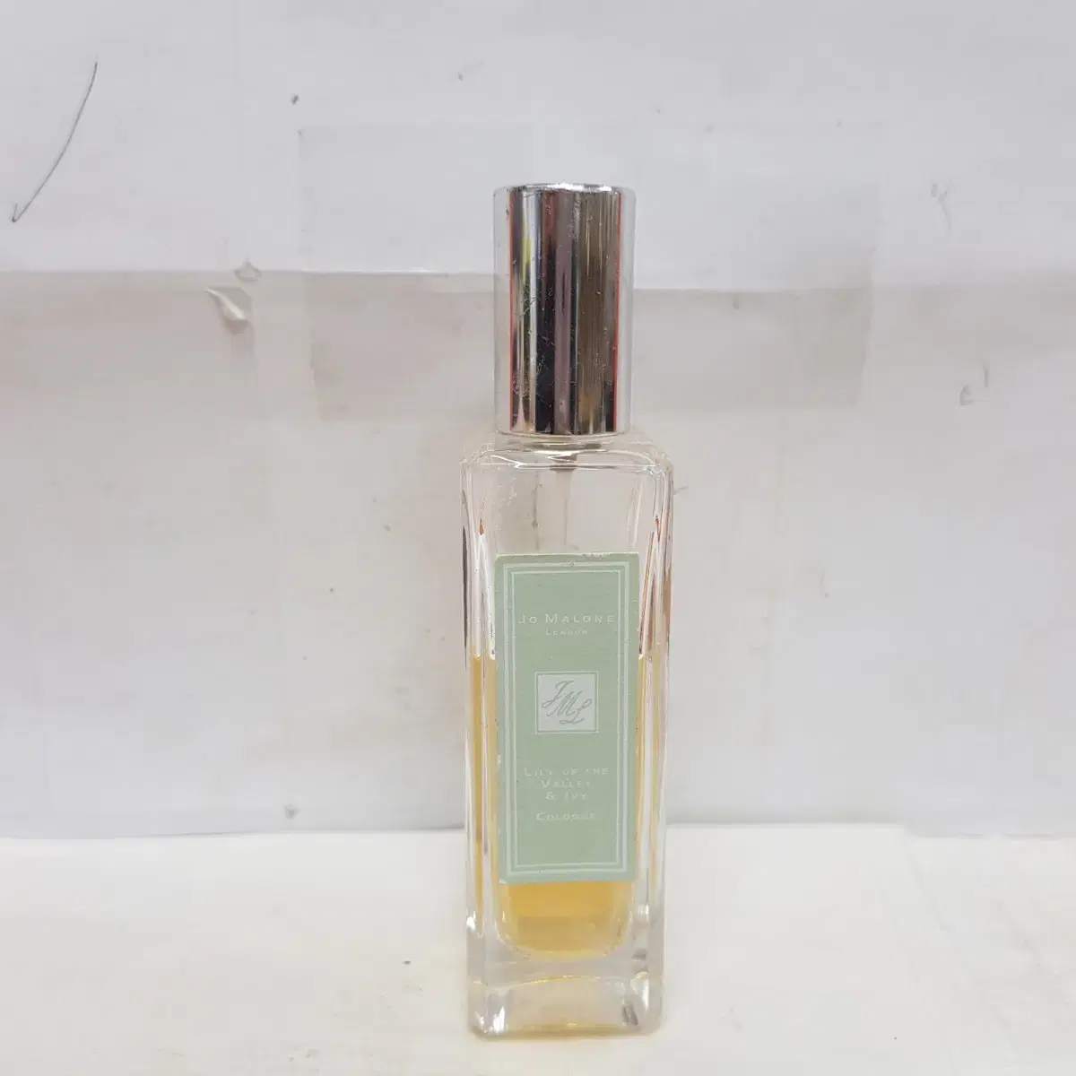 조말론 릴리 오브 더 벨리 앤 아이비 30ml 0208