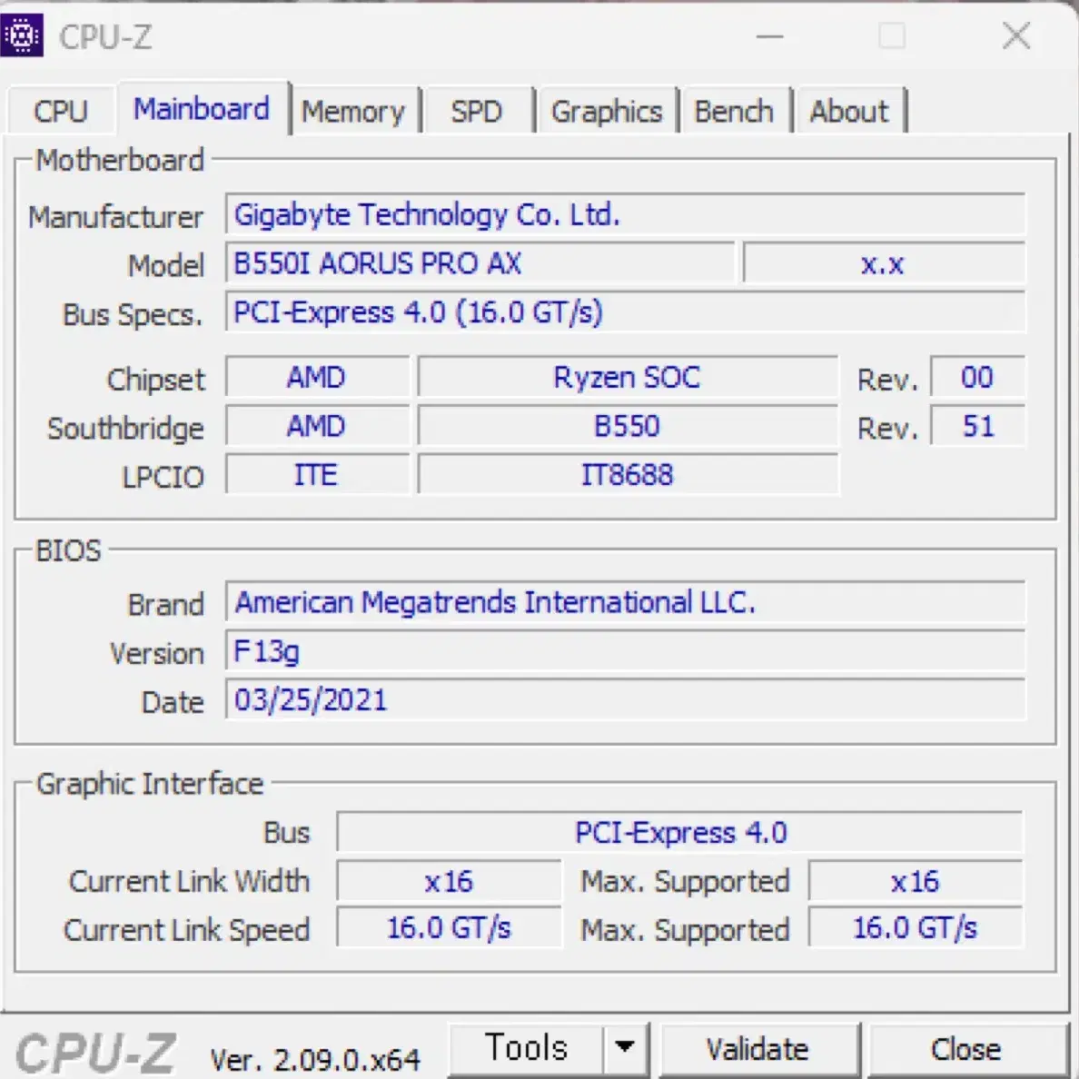 RTX 3070 / Ryzen 5600X / QHD 165Hz모니터