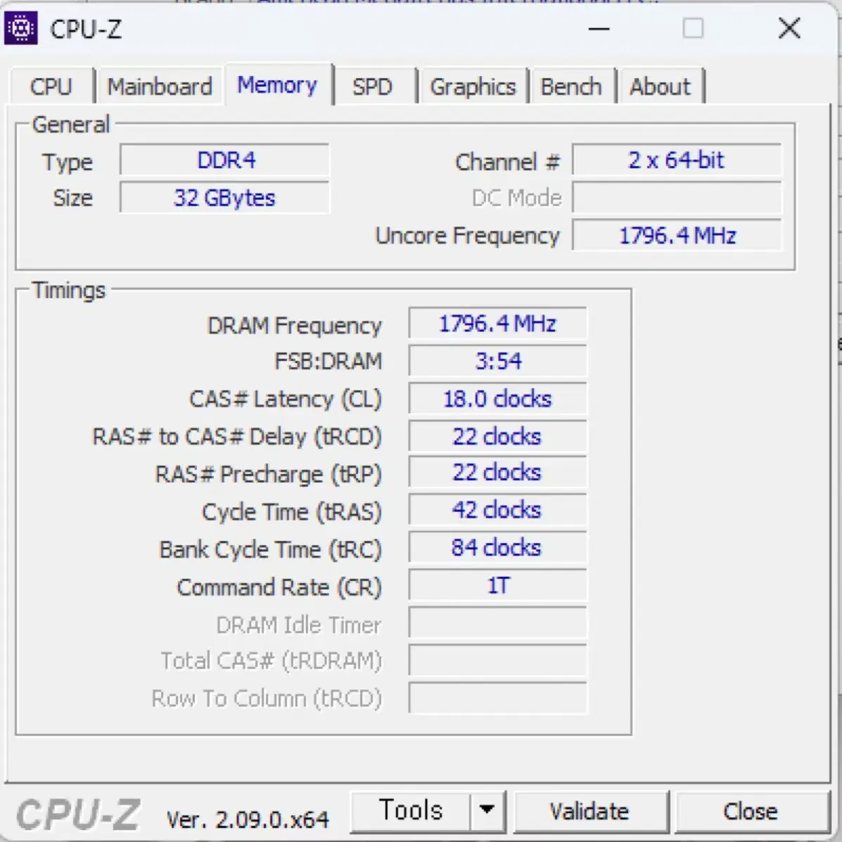 RTX 3070 / Ryzen 5600X / QHD 165Hz모니터