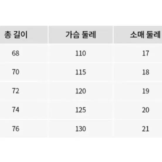 뉴에라 스타디움 바시티 자켓 야구 점퍼 L 거의새것 S급