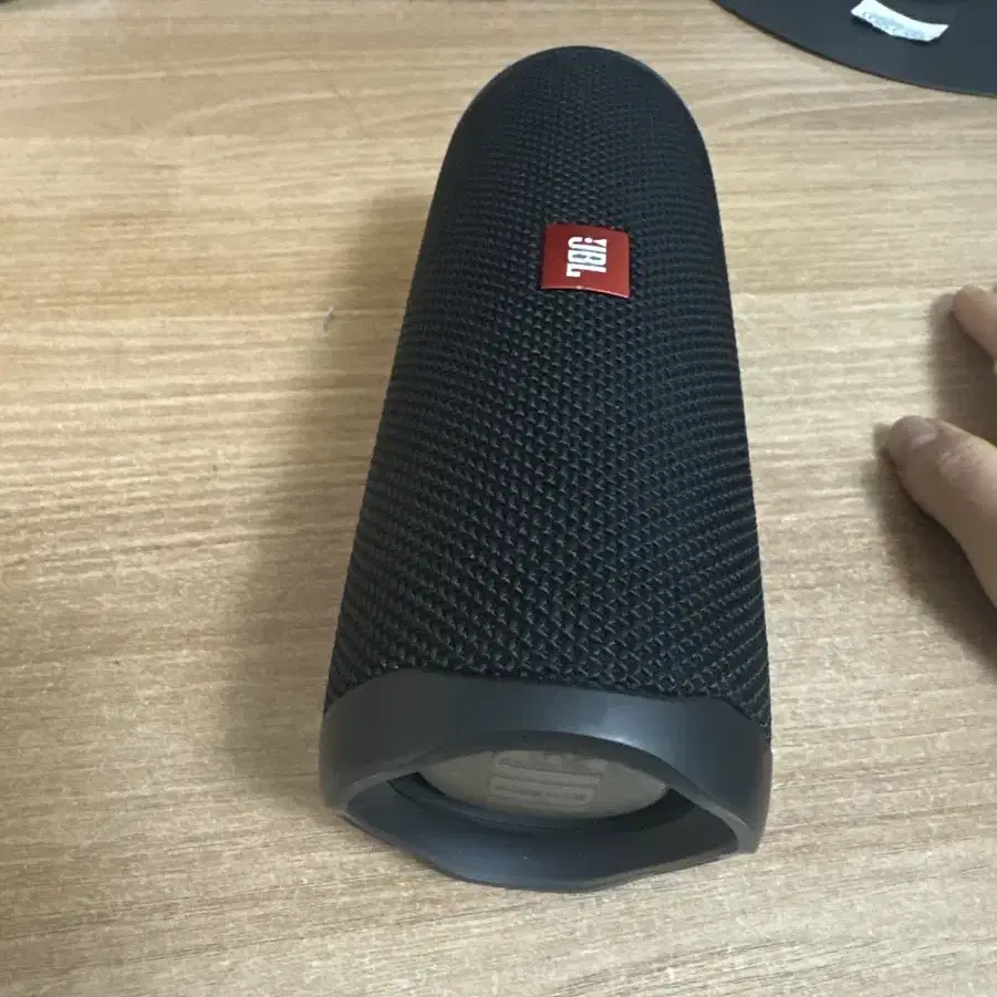 JBl jbl flip5