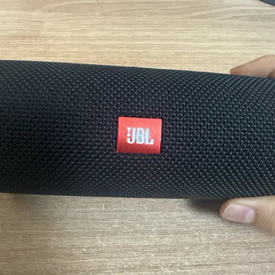 JBl jbl flip5