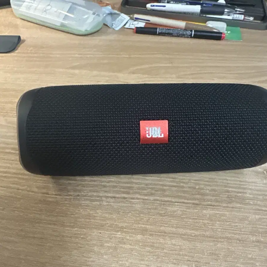 JBl jbl flip5