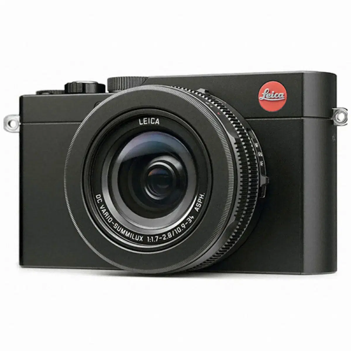 Leica 라이카 D-lux 109