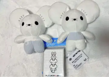 포켓몬카드 슬리브 카드 슬리브 데크 쉴드 고슴도치