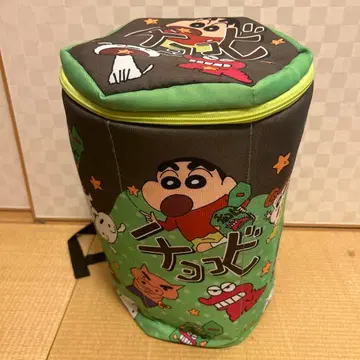 짱구는 못말려(크레용 신짱 초코비백) 프라이스