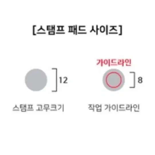 <마지막!! 9시까지> 보넥도 도장 판매