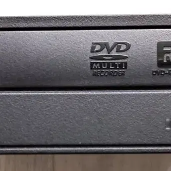 DVD-RW AD-7230S Sony ODD(택포)