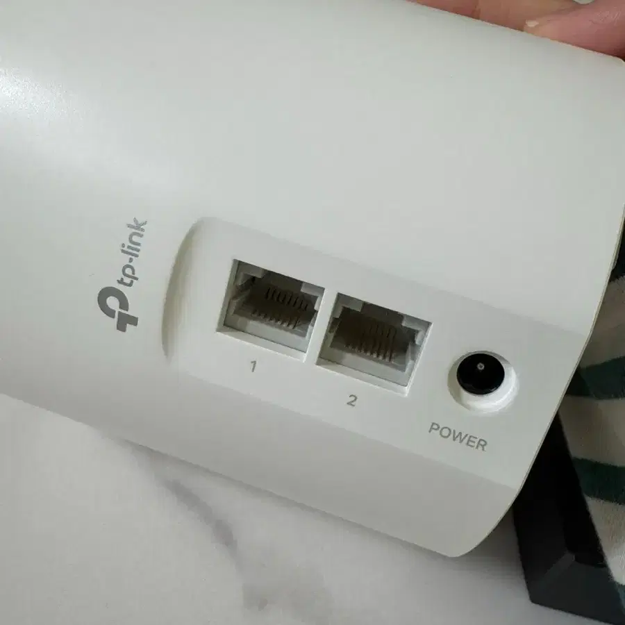 티피링크 tplink 데코 deco x20 ax1800 와이파이 공유기