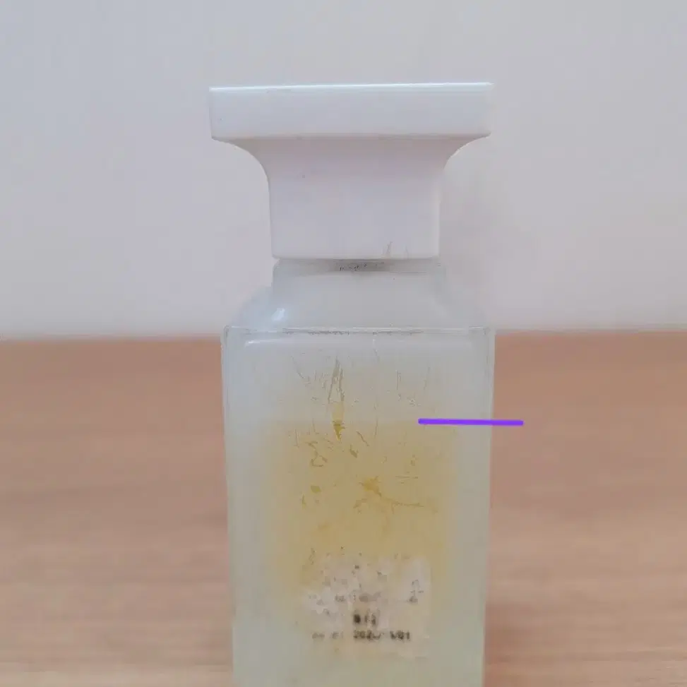 (정품)톰포드 오드 쏠레이 블랑 EDT 50ml 향수