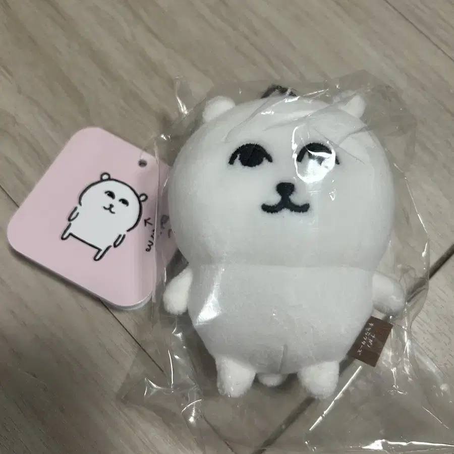 농담곰 그윽곰