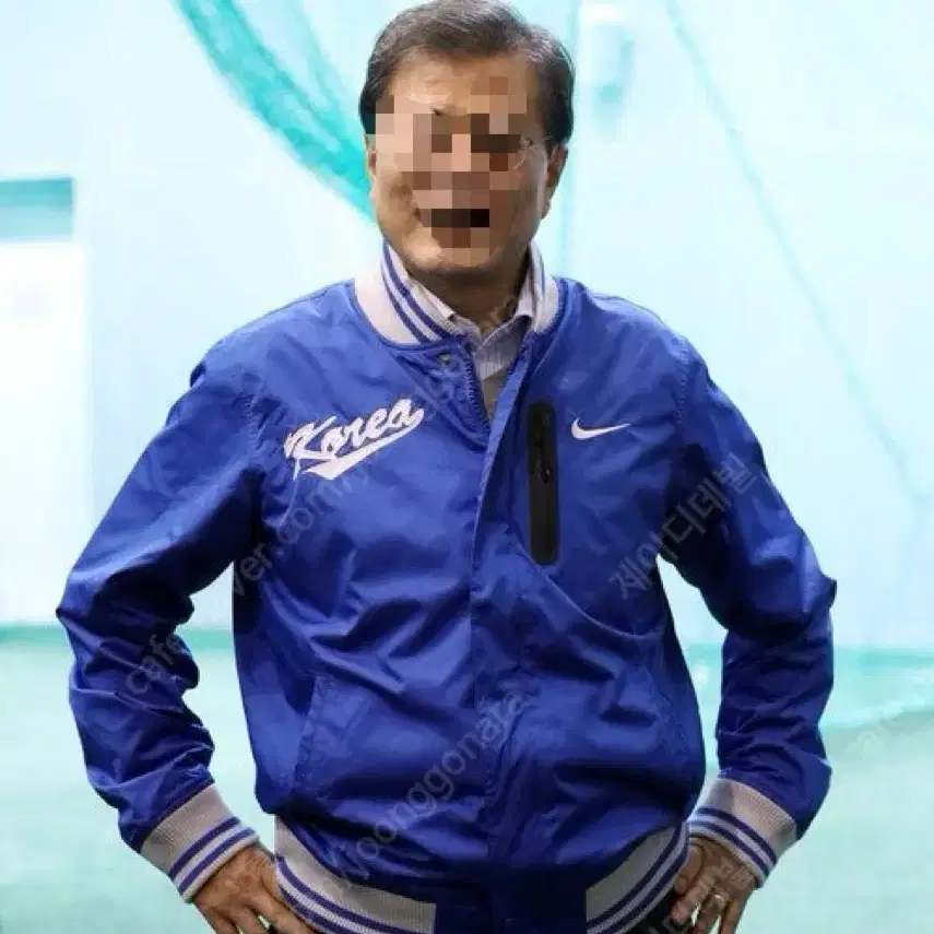 ⭐︎極希少⭐︎MIZUNO 野球 ロンドンオリンピック ジャージ3点