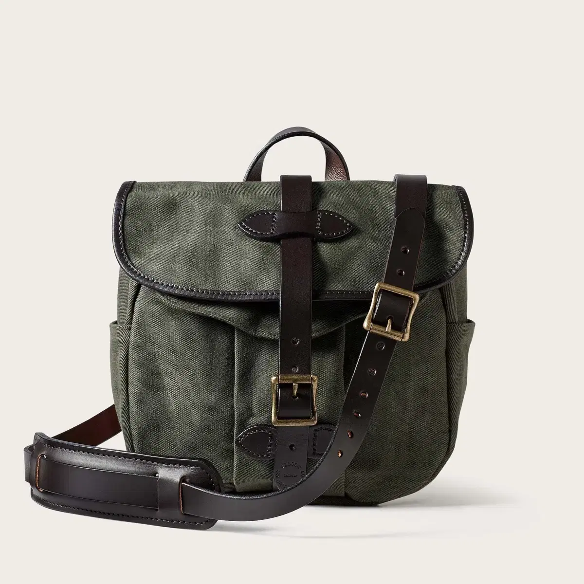 [구매] 필슨 필드백 스몰 구해봅니다. Filson Field bag