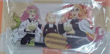 귀멸의 칼날 렌고쿠 쿄쥬로의 타이쇼 은밀한 소문 WEB 복권 정리