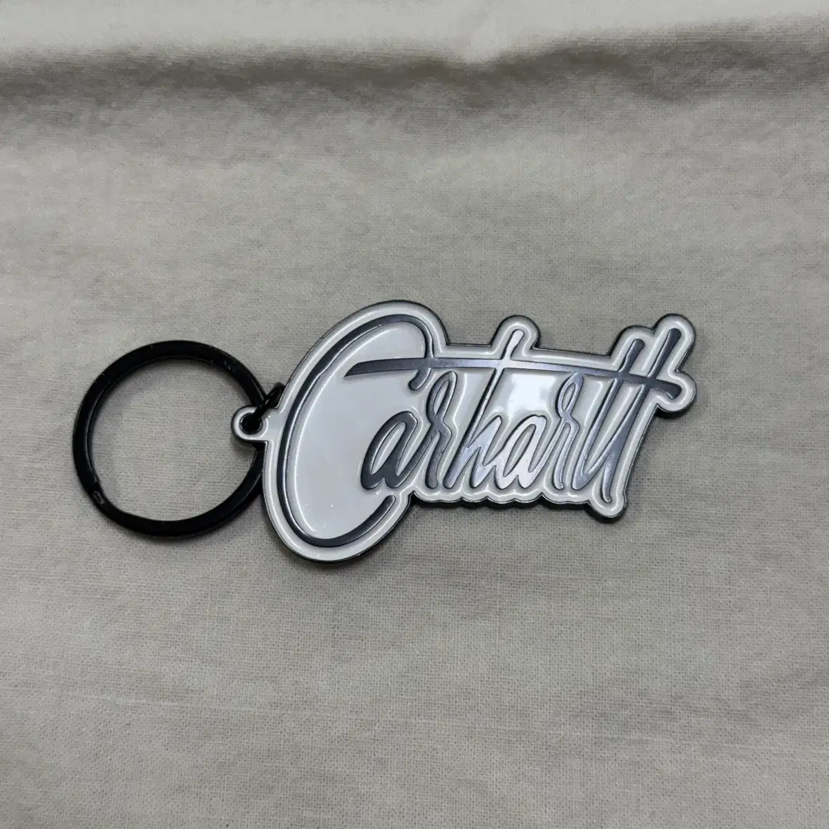 칼하트 carhartt 키링 판매