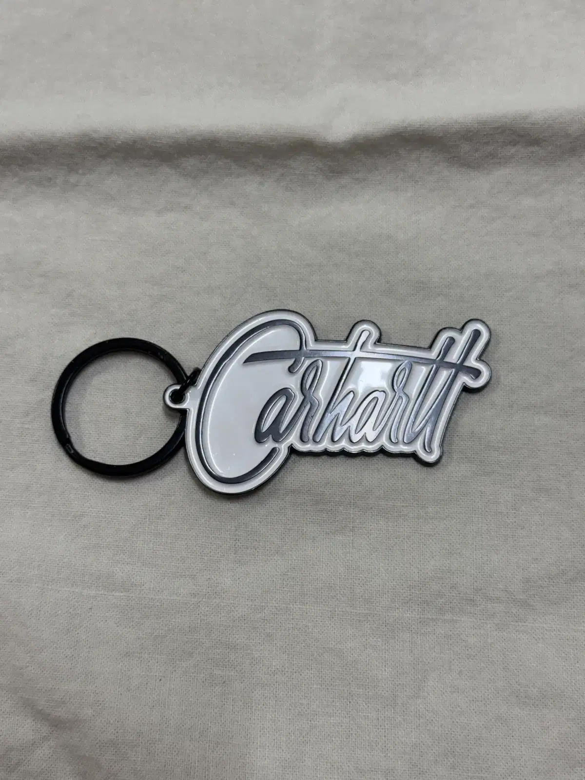 칼하트 carhartt 키링 판매