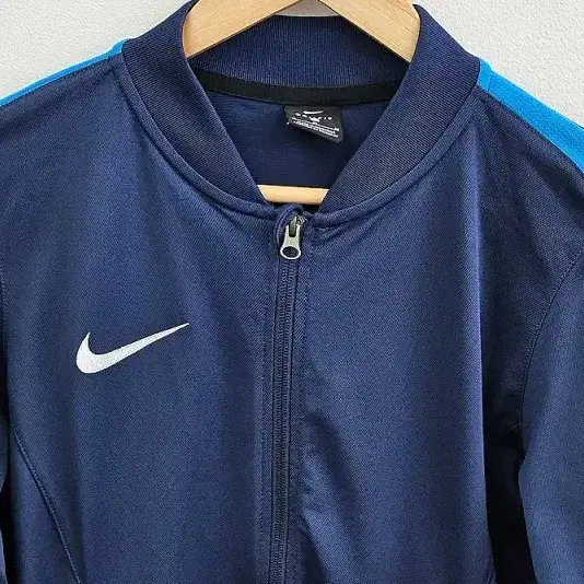 나이키 Nike 저지 자켓 공용 M A534