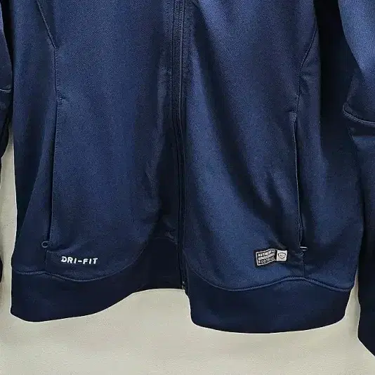 나이키 Nike 저지 자켓 공용 M A534