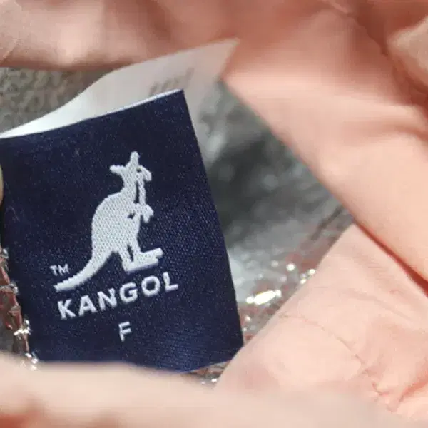 캉골가방 캉골보틀백 물병파우치 보냉백 텀블러백 미니백 가방 KANGOL