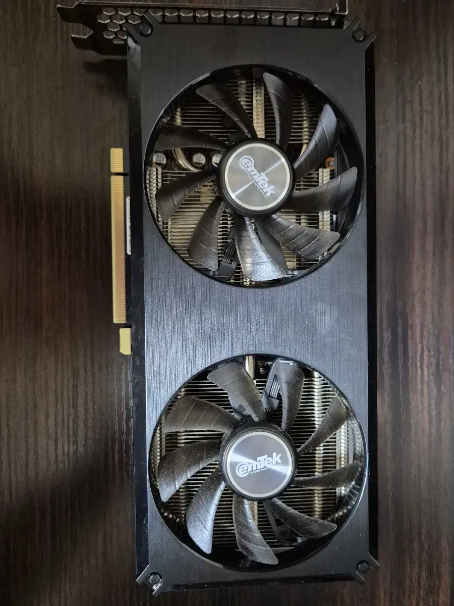 지포스 rtx3060 12gb