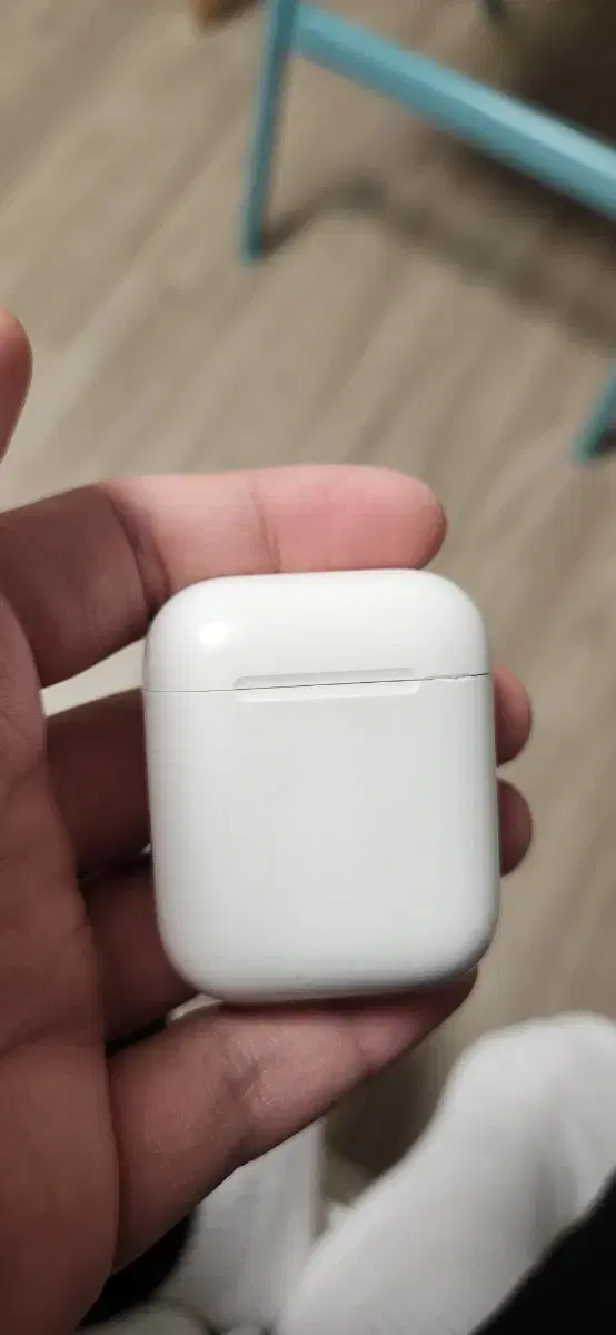 AirPods 1st generation Quick sale