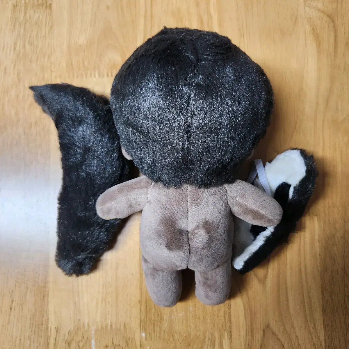 속성 20cm 인형 양도