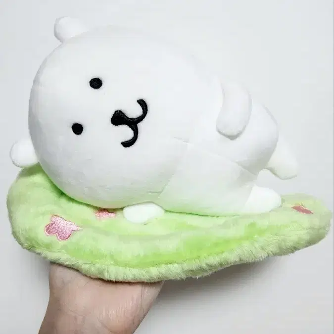 비플랏 농담곰 제습곰