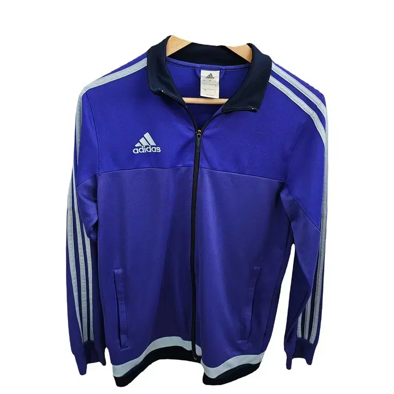 아디다스저지  Adidas 공용 100 A544