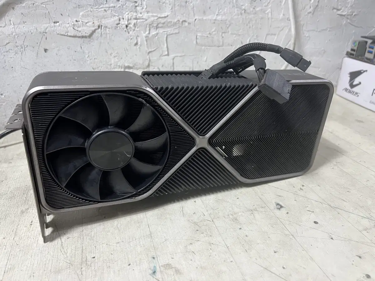 rtx3090