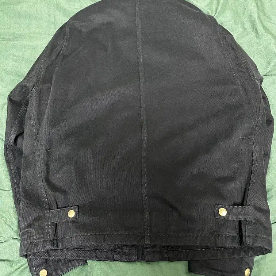 Carhartt wip arcan