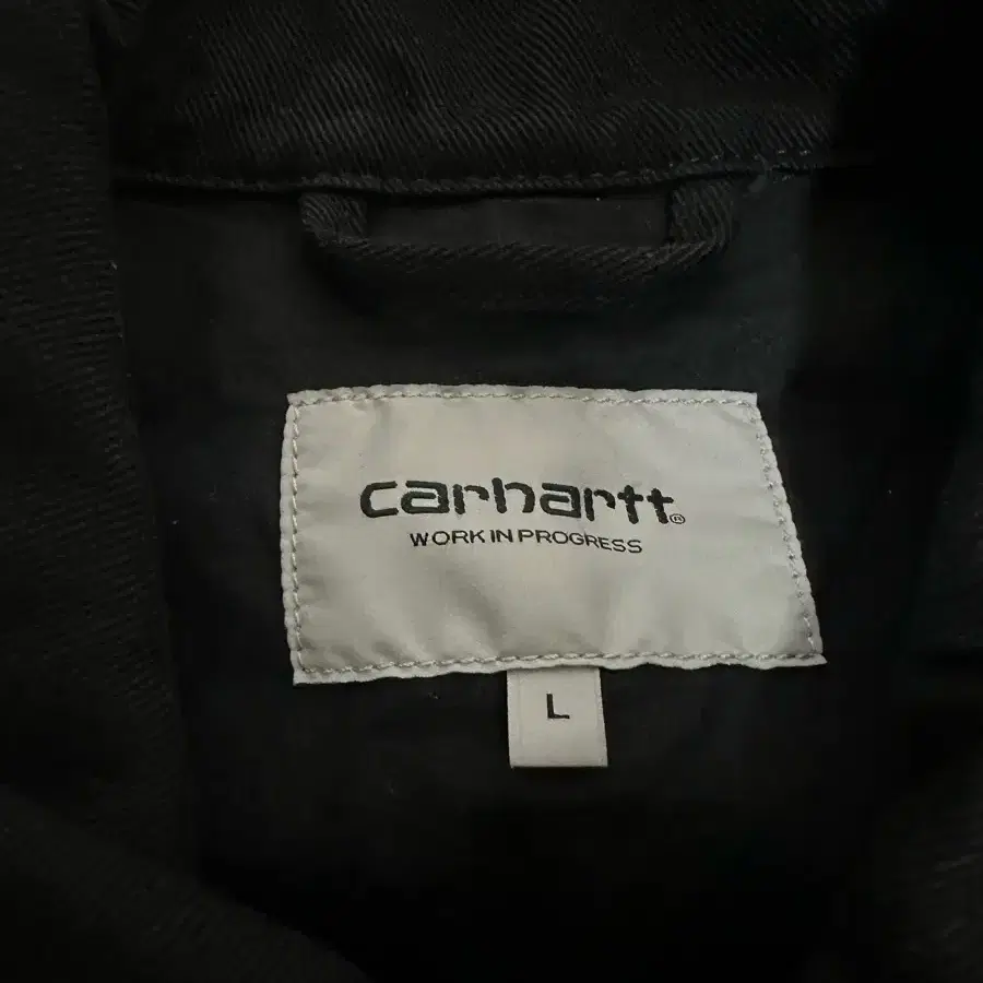 Carhartt wip arcan