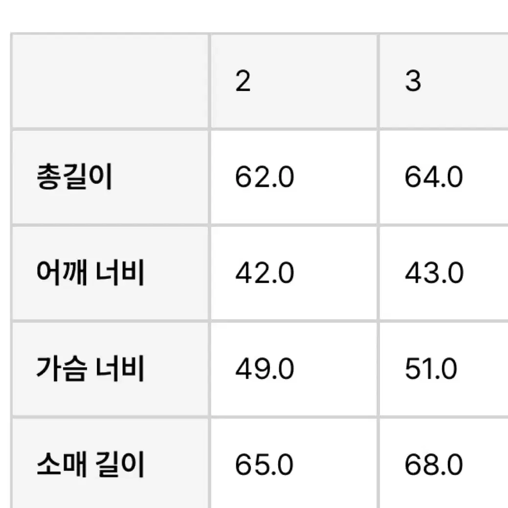 네이더스 메리노울 가디건