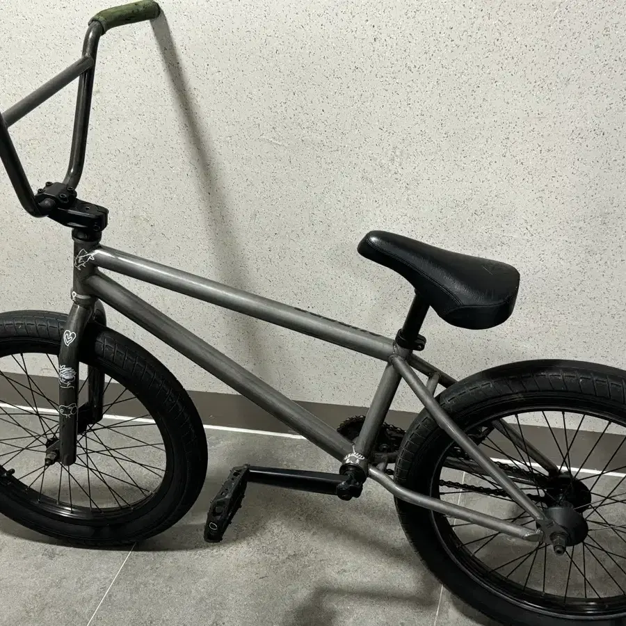 BMX 핀드타입b 판매합니다