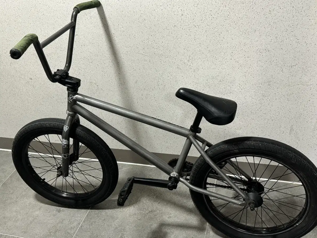 BMX 핀드타입b 판매합니다