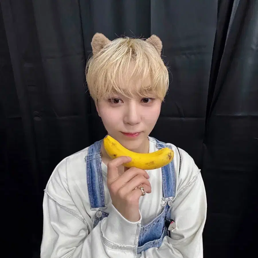 세븐틴 승관 앨범 구성품