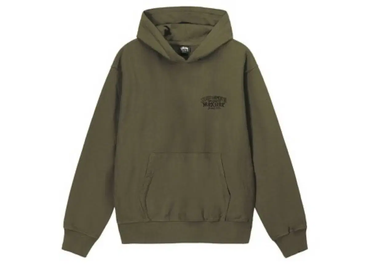 [XL] 스투시 아워레가시 stussy our legacy 후디 판매드다