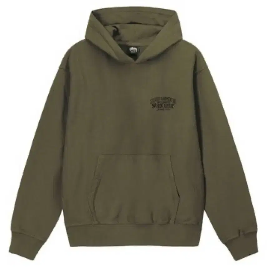 [XL] 스투시 아워레가시 stussy our legacy 후디 판매드다