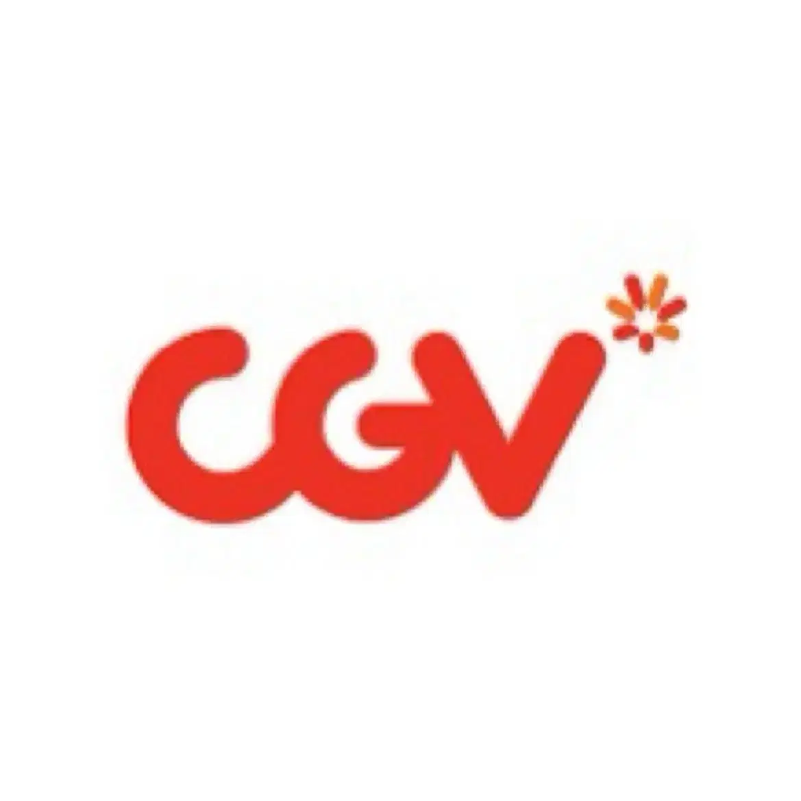 cgv 대리 예매 1장 8천원에 판매 합니다