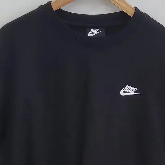 나이키 Nike 맨투맨 2XL A566