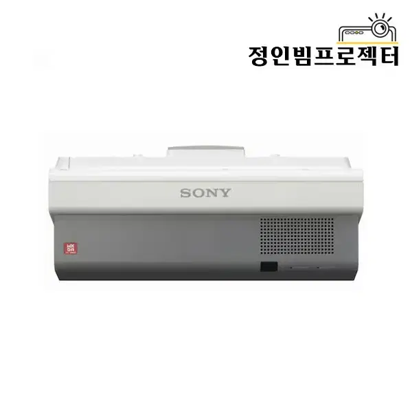 소니 VPL-SW630 3100안시 빔프로젝터 사무실 회의실 강당 학원용