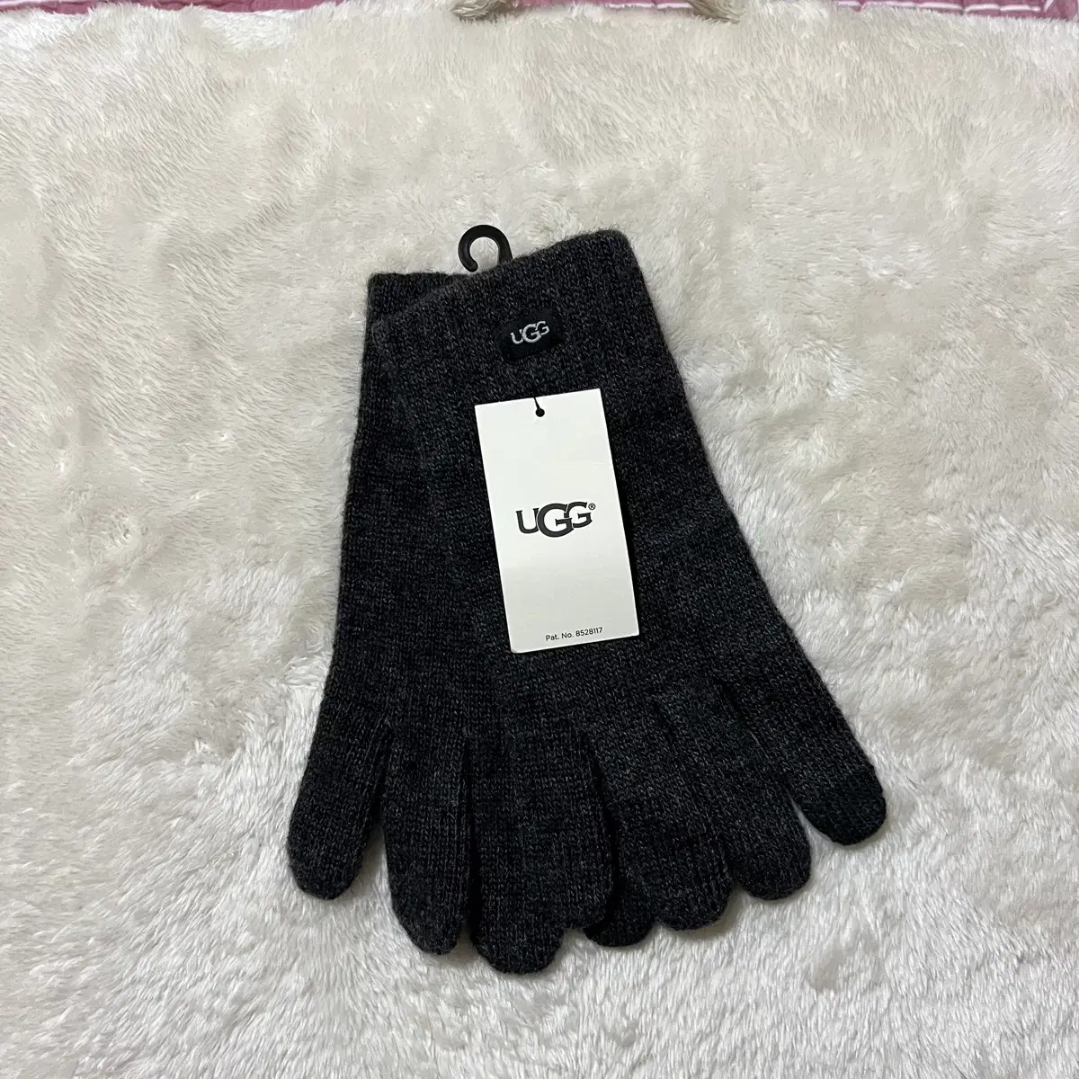 UGG 어그 여성 터치 장갑