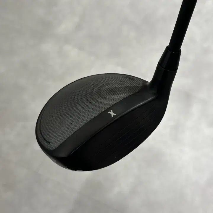 PXG GEN5 5번 우드 18도커스텀 제작