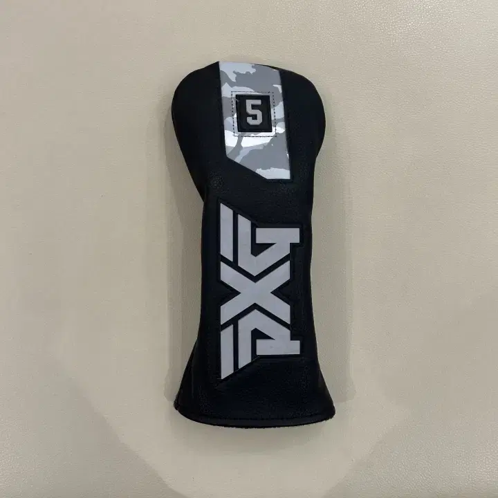 PXG GEN5 5번 우드 18도커스텀 제작