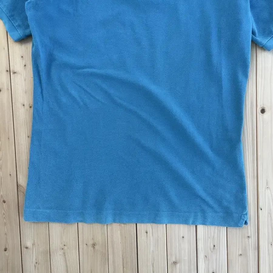 SCYE PK Cotton T-Shirt