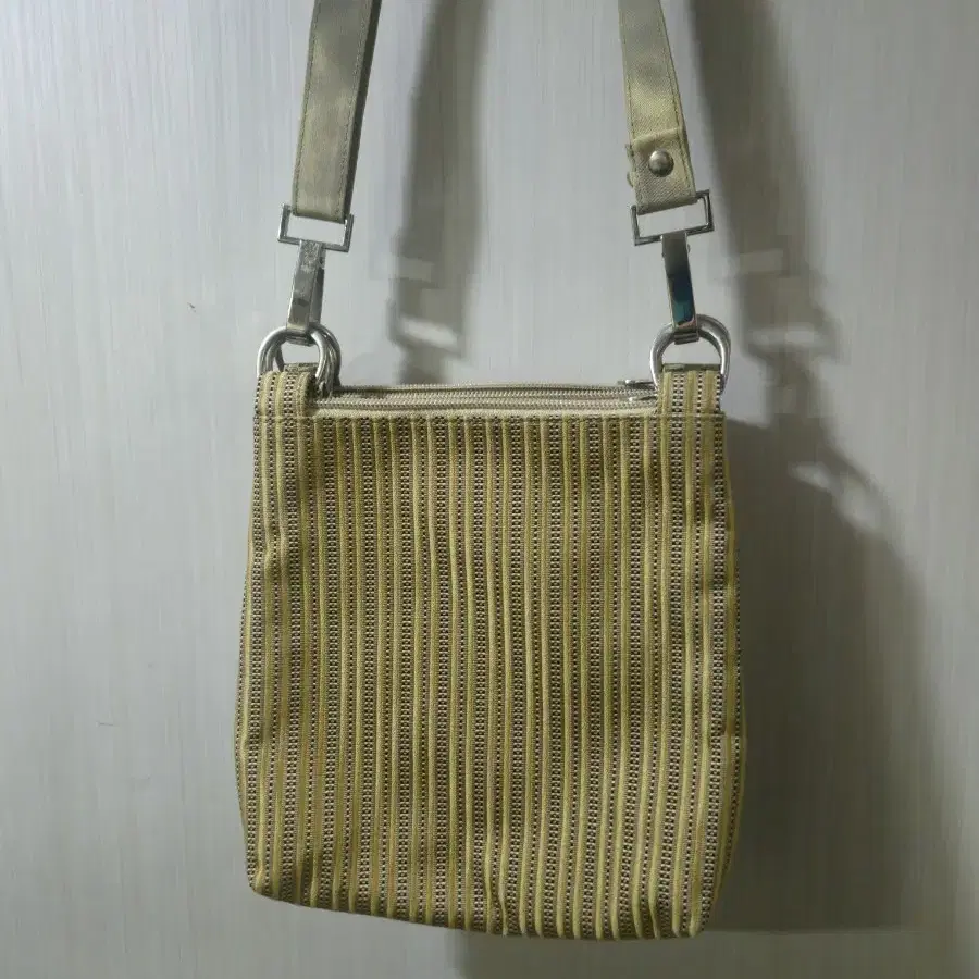 짐톰슨 숄더백 3Bag 인 1Bag 숄더백(미사용)