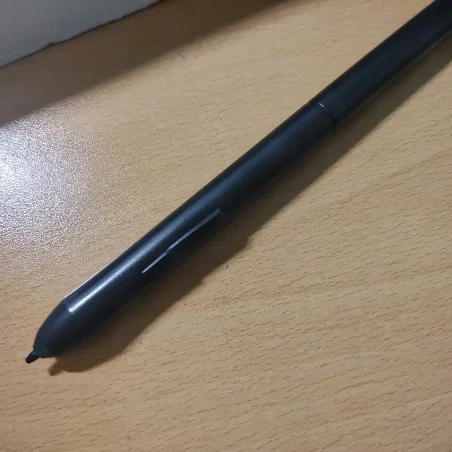 타블렛 xp pen