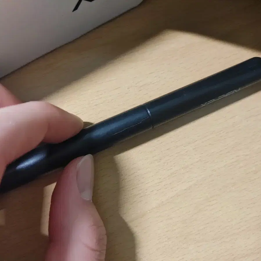 타블렛 xp pen