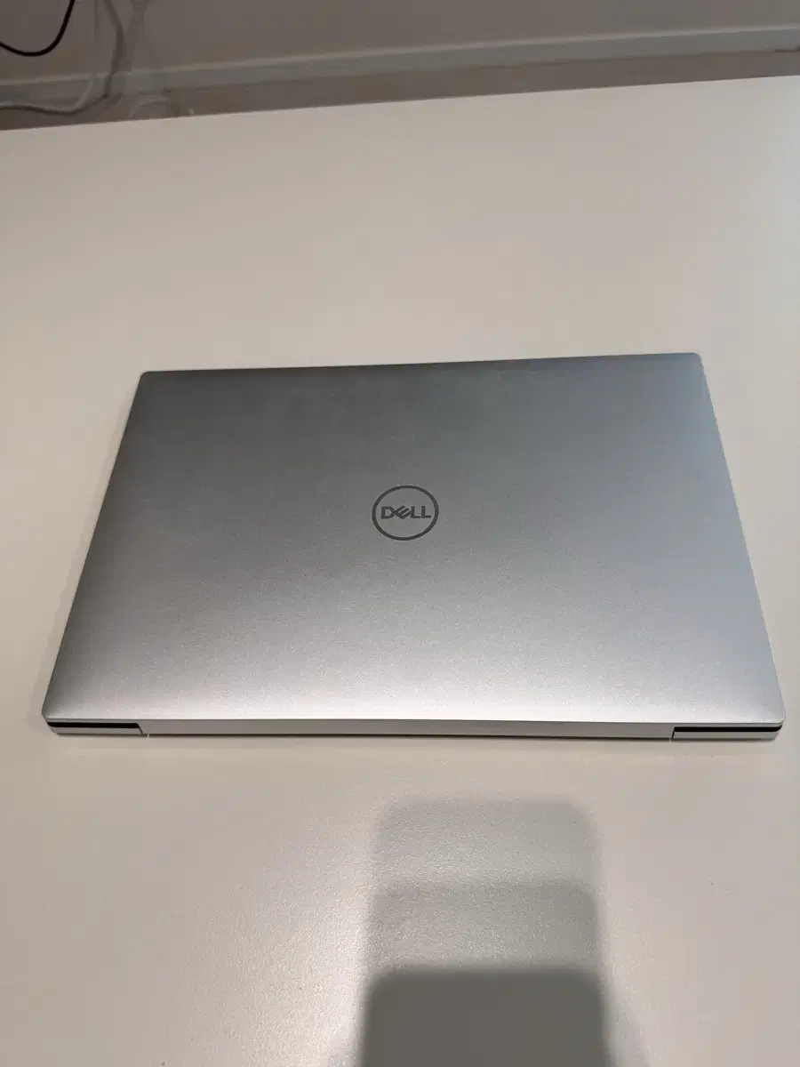 델 Dell XPS 13 - i7 16G 512G - 4K OLED